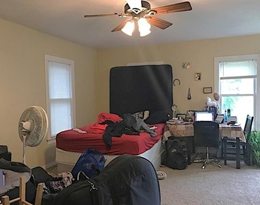 309 Normal Street - Photo Thumbnail 4