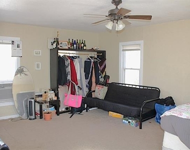 309 Normal Street - Photo Thumbnail 1