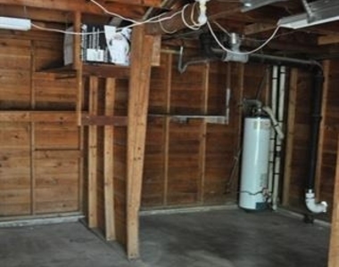 309 Normal Street - Photo Thumbnail 8