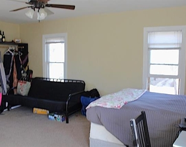 309 Normal Street - Photo Thumbnail 2