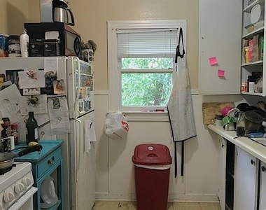 309 Normal Street - Photo Thumbnail 5