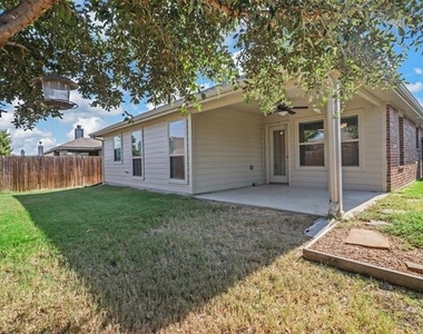 1316 Red River Drive - Photo Thumbnail 14