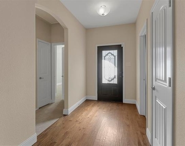 1316 Red River Drive - Photo Thumbnail 1