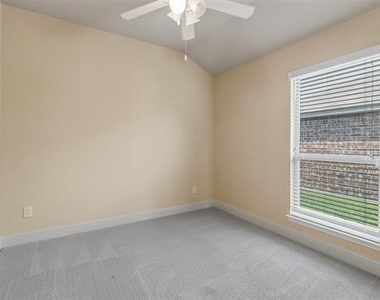 1316 Red River Drive - Photo Thumbnail 10