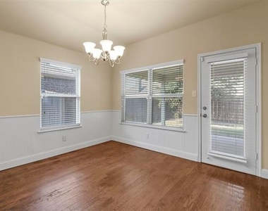 1316 Red River Drive - Photo Thumbnail 5