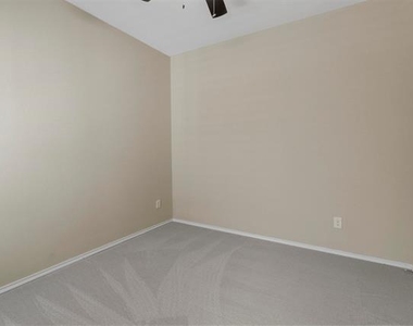 1316 Red River Drive - Photo Thumbnail 11