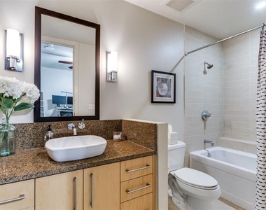 2600 W 7th Street - Photo Thumbnail 24