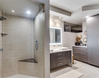 2600 W 7th Street - Photo Thumbnail 22