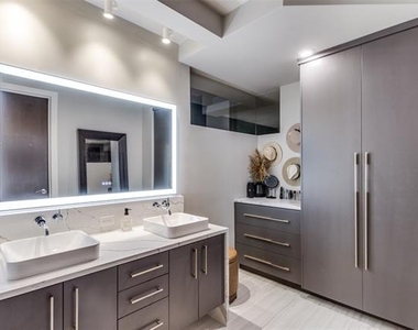2600 W 7th Street - Photo Thumbnail 21