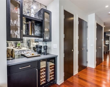 2600 W 7th Street - Photo Thumbnail 17