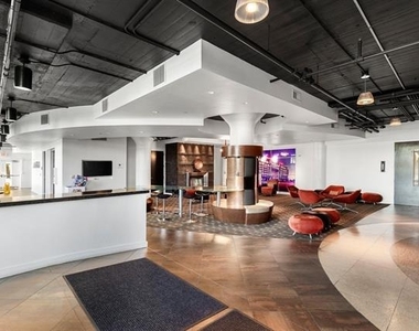 2600 W 7th Street - Photo Thumbnail 30
