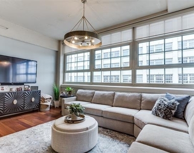 2600 W 7th Street - Photo Thumbnail 5