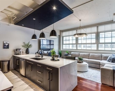 2600 W 7th Street - Photo Thumbnail 7