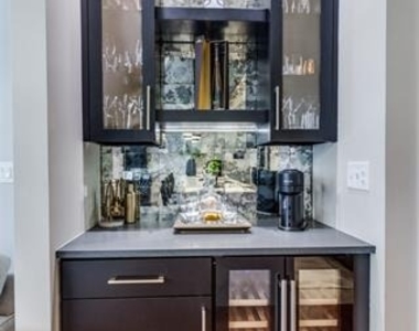 2600 W 7th Street - Photo Thumbnail 16