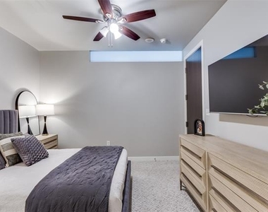 2600 W 7th Street - Photo Thumbnail 18