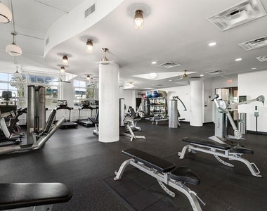 2600 W 7th Street - Photo Thumbnail 29