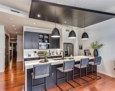 2600 W 7th Street - Photo Thumbnail 11