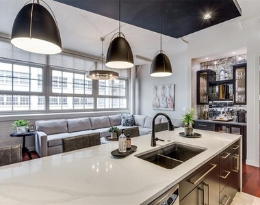 2600 W 7th Street - Photo Thumbnail 15
