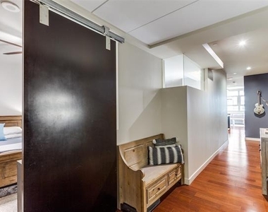 2600 W 7th Street - Photo Thumbnail 4