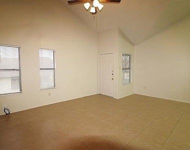 1110 Curtis Drive - Photo Thumbnail 4