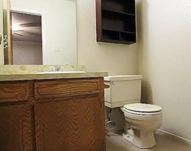 1110 Curtis Drive - Photo Thumbnail 9