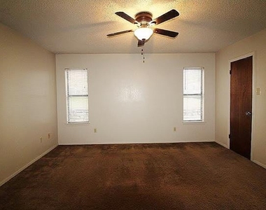 1110 Curtis Drive - Photo Thumbnail 8