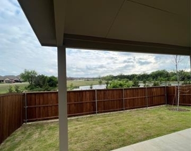 2907 Doggett Drive - Photo Thumbnail 26