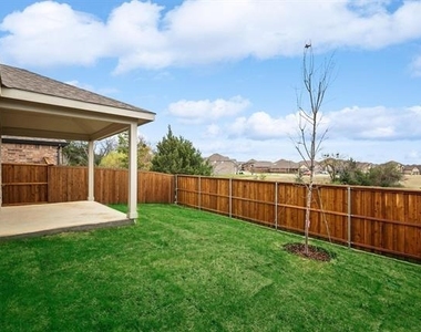 2907 Doggett Drive - Photo Thumbnail 24