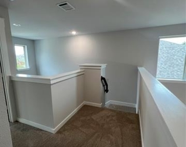 2907 Doggett Drive - Photo Thumbnail 22