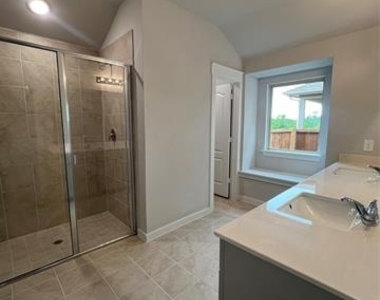2907 Doggett Drive - Photo Thumbnail 16