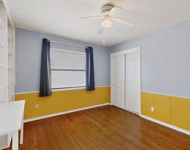 2104 Hillburn Drive - Photo Thumbnail 20