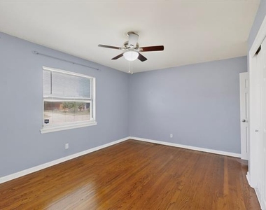 2104 Hillburn Drive - Photo Thumbnail 24