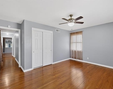 2104 Hillburn Drive - Photo Thumbnail 26