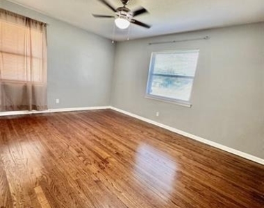 2104 Hillburn Drive - Photo Thumbnail 1