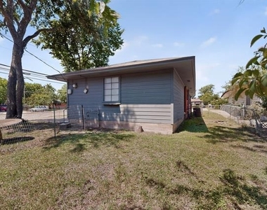 2104 Hillburn Drive - Photo Thumbnail 33