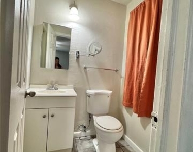 2104 Hillburn Drive - Photo Thumbnail 3