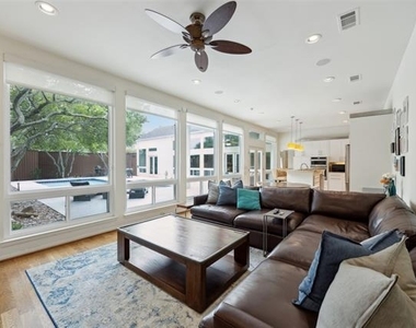 3908 Cobblers Lane - Photo Thumbnail 19