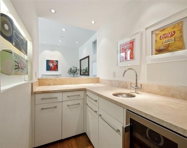 3908 Cobblers Lane - Photo Thumbnail 7