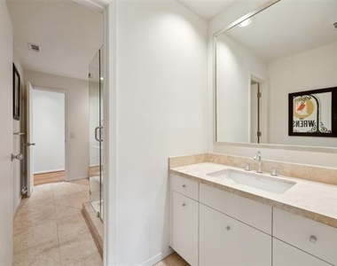3908 Cobblers Lane - Photo Thumbnail 29