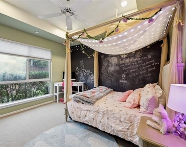 3908 Cobblers Lane - Photo Thumbnail 27