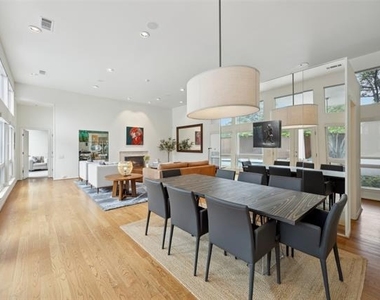 3908 Cobblers Lane - Photo Thumbnail 20