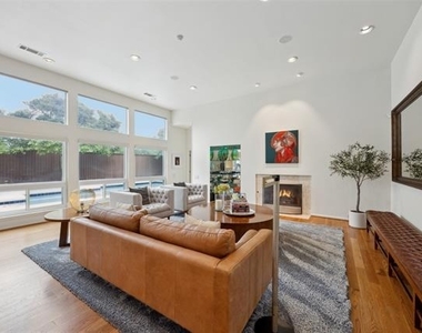 3908 Cobblers Lane - Photo Thumbnail 2