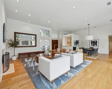 3908 Cobblers Lane - Photo Thumbnail 4