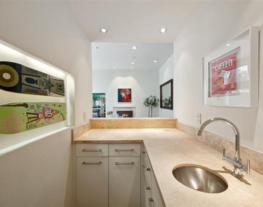 3908 Cobblers Lane - Photo Thumbnail 6