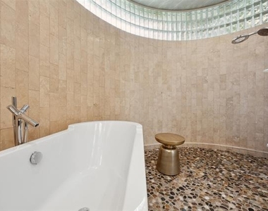 3908 Cobblers Lane - Photo Thumbnail 14
