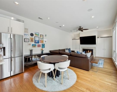 3908 Cobblers Lane - Photo Thumbnail 18