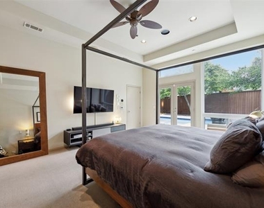 3908 Cobblers Lane - Photo Thumbnail 9