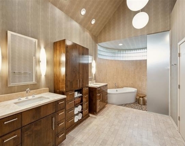 3908 Cobblers Lane - Photo Thumbnail 11