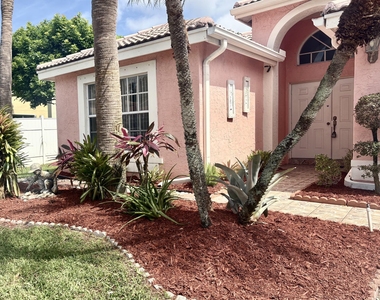 3771 Newport Avenue - Photo Thumbnail 28