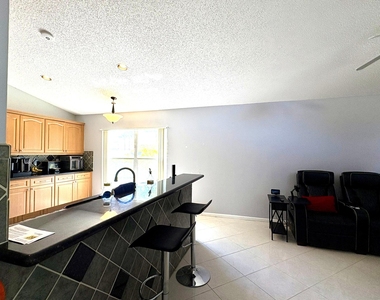 3771 Newport Avenue - Photo Thumbnail 12